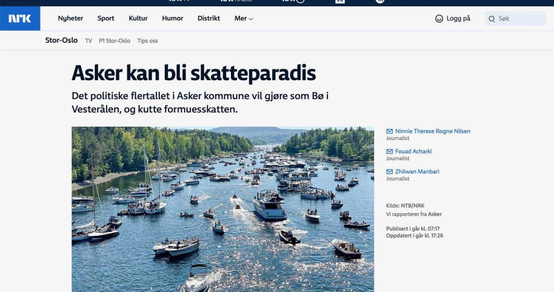 Asker-kan-bli-skatteparadis-NRK